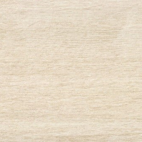 Holzoptik-Feinsteinzeug für den Boden, 23 x 120, in der Farbe „helles Bernstein“, matt, A4H503 Amberly Light #1