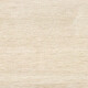 Holzoptik-Feinsteinzeug für den Boden, 23 x 120, in der Farbe „helles Bernstein“, matt, A4H503 Amberly Light #1