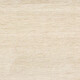 Holzoptik-Feinsteinzeug für den Boden, 23 x 120, in der Farbe „helles Bernstein“, matt, A4H503 Amberly Light #2