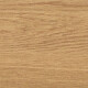 Holzoptik-Feinsteinzeug für den Boden, 23 x 120, in der Farbe „Amberly Oak“ (matt), A4H504 Amberly Oak #1