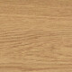 Holzoptik-Feinsteinzeug für den Boden, 23 x 120, in der Farbe „Amberly Oak“ (matt), A4H504 Amberly Oak #2