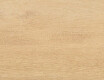 Holzoptik-Feinsteinzeug für den Boden, 23 x 120, in der Farbe „natürliches Bernstein“ (matt), A4H505 Amberly Natural