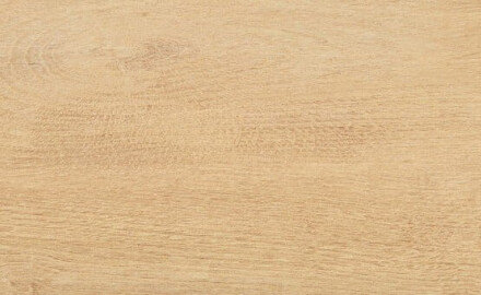 Holzoptik-Feinsteinzeug für den Boden, 23 x 120, in der Farbe „natürliches Bernstein“ (matt), A4H505 Amberly Natural
