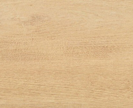Holzoptik-Feinsteinzeug für den Boden, 23 x 120, in der Farbe „natürliches Bernstein“ (matt), A4H505 Amberly Natural