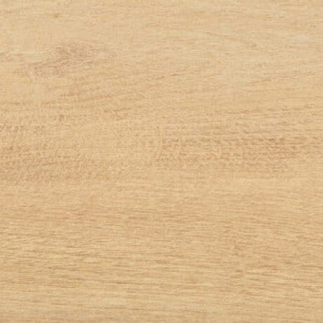 Holzoptik-Feinsteinzeug für den Boden, 23 x 120, in der Farbe „natürliches Bernstein“ (matt), A4H505 Amberly Natural #1