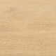 Holzoptik-Feinsteinzeug für den Boden, 23 x 120, in der Farbe „natürliches Bernstein“ (matt), A4H505 Amberly Natural #1