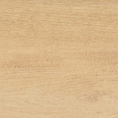 Holzoptik-Feinsteinzeug für den Boden, 23 x 120, in der Farbe „natürliches Bernstein“ (matt), A4H505 Amberly Natural #2