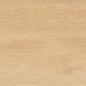 Holzoptik-Feinsteinzeug für den Boden, 23 x 120, in der Farbe „natürliches Bernstein“ (matt), A4H505 Amberly Natural #2