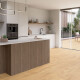 Holzoptik-Feinsteinzeug für den Boden, 23 x 120, in der Farbe „natürliches Bernstein“ (matt), A4H505 Amberly Natural #3