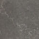 Steinfliesen mit Maserung für den Boden, 100 x 100, matt, dunkelgrau, A4H507 Volterra Stone #1