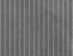 Geriffelte Steinfliesen für den Boden, 60 x 120, dunkelgrau, matt, A4H511, Rigat-One, Ermetica, Lavagna