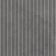 Geriffelte Steinfliesen für den Boden, 60 x 120, dunkelgrau, matt, A4H511, Rigat-One, Ermetica, Lavagna #1