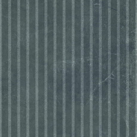 Geriffelte Steinfliesen für den Boden, 60 x 120, dunkelgrau, matt, A4H511, Rigat-One, Ermetica, Lavagna #3