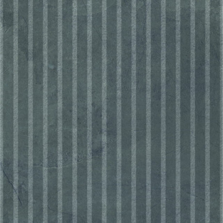 Geriffelte Steinfliesen für den Boden, 60 x 120, dunkelgrau, matt, A4H511, Rigat-One, Ermetica, Lavagna #5