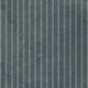 Geriffelte Steinfliesen für den Boden, 60 x 120, dunkelgrau, matt, A4H511, Rigat-One, Ermetica, Lavagna #5