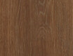 Holzoptik-Feinsteinzeug für den Boden, 30 x 150, Nussbaum matt, A4H517, Origen Walnut