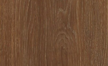 Holzoptik-Feinsteinzeug für den Boden, 30 x 150, Nussbaum matt, A4H517, Origen Walnut