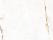 Fliesen für den Boden, 60 x 120, Marmoroptik mit warmen Adern, glänzend, A4H521 Dubai Gold