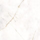 Feinsteinzeug für den Boden, 120 x 120, Marmor mit warmen Adern, glänzend, A4H522 Dubai Gold #4