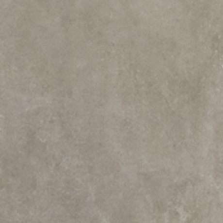 Bodenfliesen aus Feinsteinzeug, 60 x 120 cm, beige mit heller Ader, matt, A4H611 Crema #4