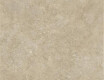 Großformatige Feinsteinzeugfliesen 120x280, steinbeige, matt, A4H621 Chrono Mink