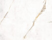 Großformatige Feinsteinzeugfliesen 120x280, Marmoroptik mit warmen Adern, glänzend, A4H634 Dubai Gold