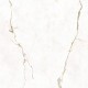 Großformatige Feinsteinzeugfliesen 120x280, Marmoroptik mit warmen Adern, glänzend, A4H634 Dubai Gold #5