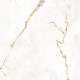 Großformatige Feinsteinzeugfliesen 120x280, Marmoroptik mit warmen Adern, glänzend, A4H634 Dubai Gold #8