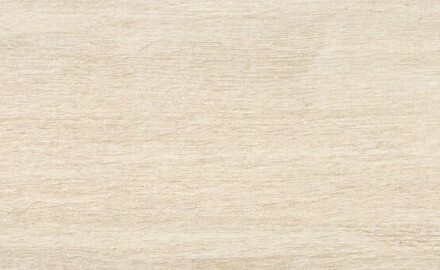 Holzoptik-Feinsteinzeug für den Boden, 30 x 150, in der Farbe Hellbernstein, matt, A4H638 Amberly Light
