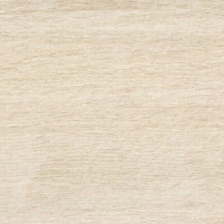 Holzoptik-Feinsteinzeug für den Boden, 30 x 150, in der Farbe Hellbernstein, matt, A4H638 Amberly Light #3