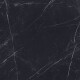 Großformatige Feinsteinzeugfliesen 120x280, schwarzer Marmor mit weißen Adern, matt, A4H688 Markina Black #3