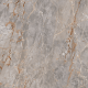 Großformatige Feinsteinzeugfliesen 120 x 280, grauer Marmor mit goldenen Adern, matt, A4H722 Sarankolin #1