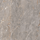 Großformatige Feinsteinzeugfliesen 120 x 280, grauer Marmor mit goldenen Adern, matt, A4H722 Sarankolin #4