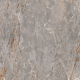 Großformatige Feinsteinzeugfliesen 120 x 280, grauer Marmor mit goldenen Adern, matt, A4H722 Sarankolin #5