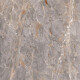 Bodenfliesen 120x120, grauer Marmor mit goldenen Adern, glänzend, A4H723 Sarankolin #3