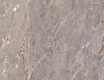 Bodenfliesen 120x120, grauer Marmor mit goldenen Adern, matt, A4H724 Sarankolin