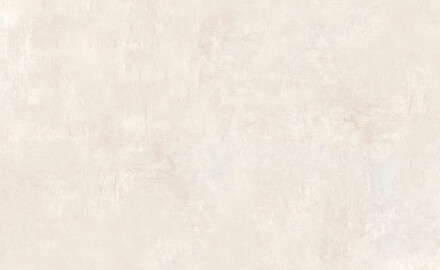 Großformatige Feinsteinzeugfliesen 120x280, mattes Beige in Betonoptik, A4H753 Louft Cream