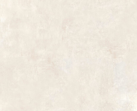 Großformatige Feinsteinzeugfliesen 120x280, mattes Beige in Betonoptik, A4H753 Louft Cream
