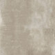 Großformatige Feinsteinzeugfliesen 120 x 280, Beton, Taupe, matt, A4H758 Louft Taupe #2
