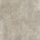 Großformatige Feinsteinzeugfliesen 120 x 280, Beton, Taupe, matt, A4H758 Louft Taupe #3