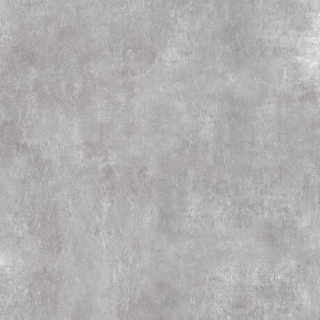 Großformatige Feinsteinzeugfliesen 120 x 280, Beton-Grau matt, A4H763 Louft Ash #5