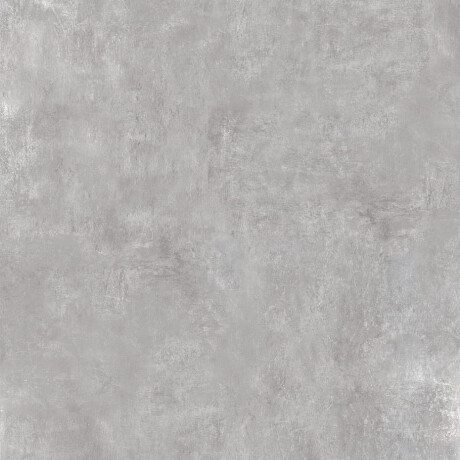 Großformatige Feinsteinzeugfliesen 120 x 280, Beton-Grau matt, A4H763 Louft Ash #6