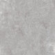 Großformatige Feinsteinzeugfliesen 120 x 280, Beton-Grau matt, A4H763 Louft Ash #6
