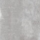 Großformatige Feinsteinzeugfliesen 120 x 280, Beton-Grau matt, A4H763 Louft Ash #7