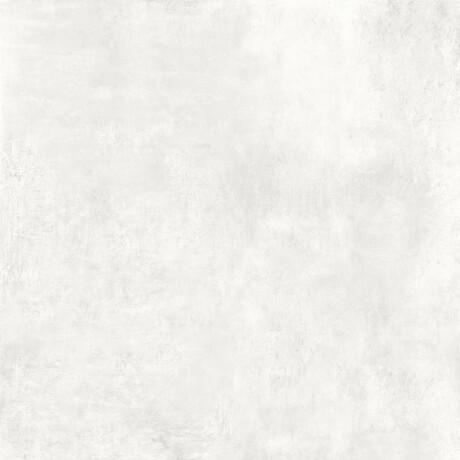 Feinsteinzeug für den Boden, 120 x 120, weißer Beton, matt, A4H768 Louft White #3