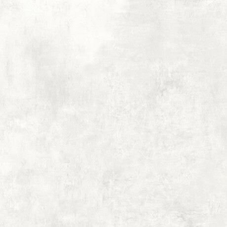 Feinsteinzeug für den Boden, 120 x 120, weißer Beton, matt, A4H768 Louft White #4