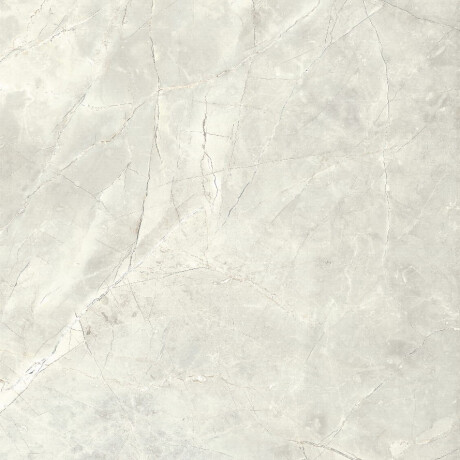Großformatige Feinsteinzeugfliesen 120x280, Marmor mit Adern, glänzend, A4H800 Omani Pearl #2