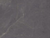 Großformatige Feinsteinzeugfliesen 120 x 280, Marmor mit Adern, matt, A4H820 Omani Tan