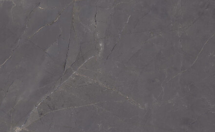 Großformatige Feinsteinzeugfliesen 120 x 280, Marmor mit Adern, matt, A4H820 Omani Tan