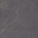 Großformatige Feinsteinzeugfliesen 120 x 280, Marmor mit Adern, matt, A4H820 Omani Tan #1